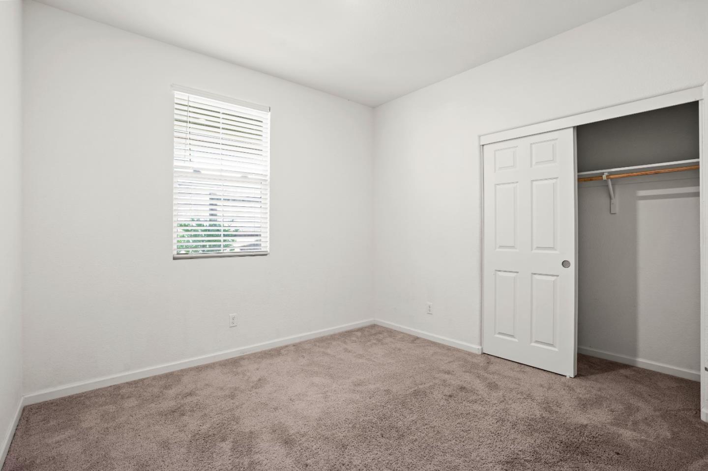 Detail Gallery Image 24 of 44 For 8189 Scrimshaw Way, Sacramento,  CA 95829 - 3 Beds | 2 Baths