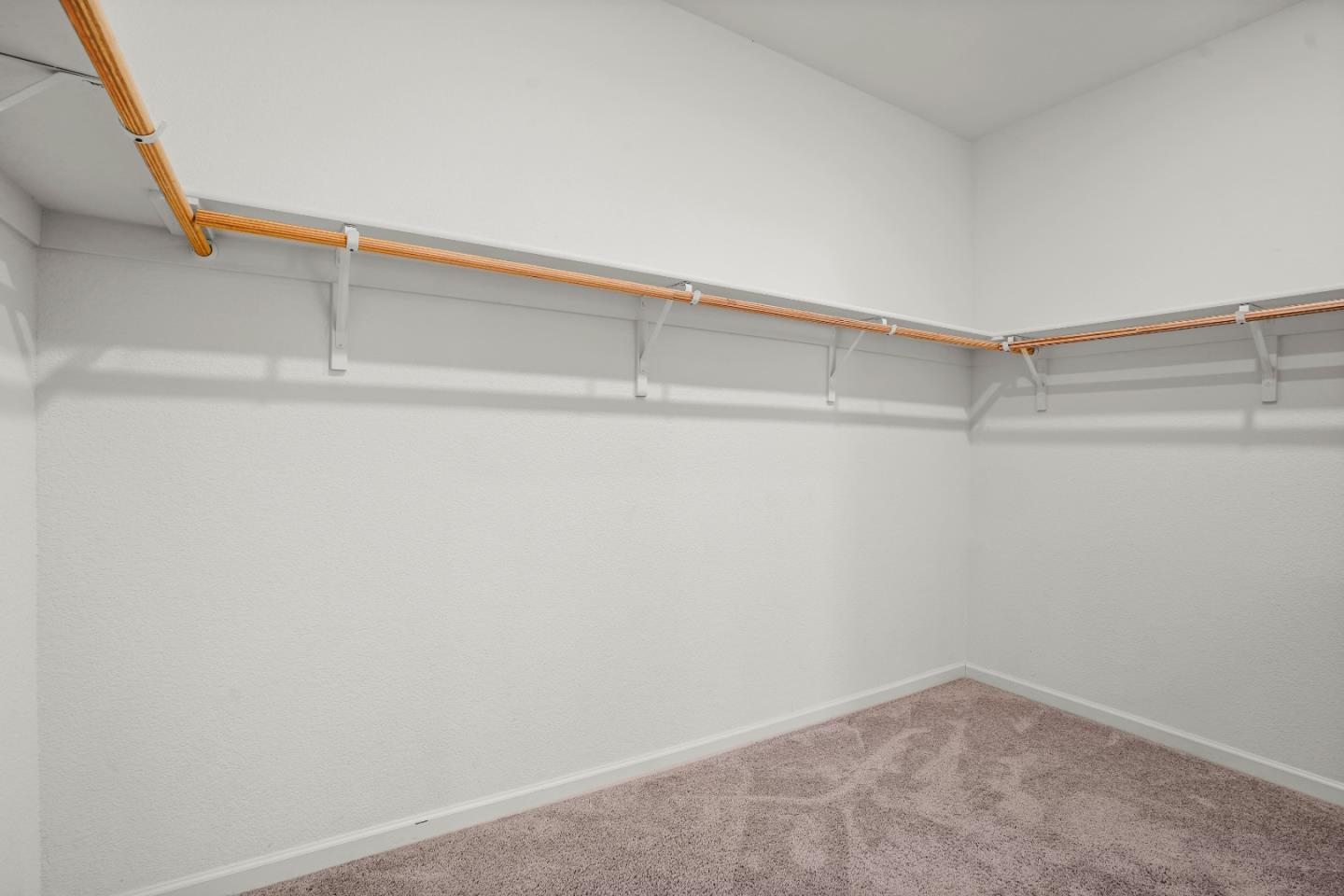 Detail Gallery Image 27 of 44 For 8189 Scrimshaw Way, Sacramento,  CA 95829 - 3 Beds | 2 Baths