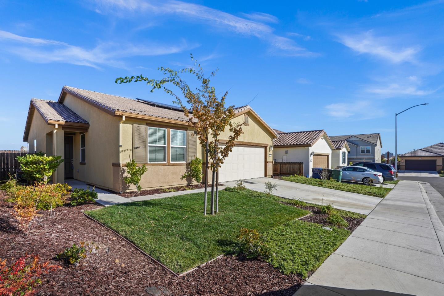 Detail Gallery Image 33 of 44 For 8189 Scrimshaw Way, Sacramento,  CA 95829 - 3 Beds | 2 Baths