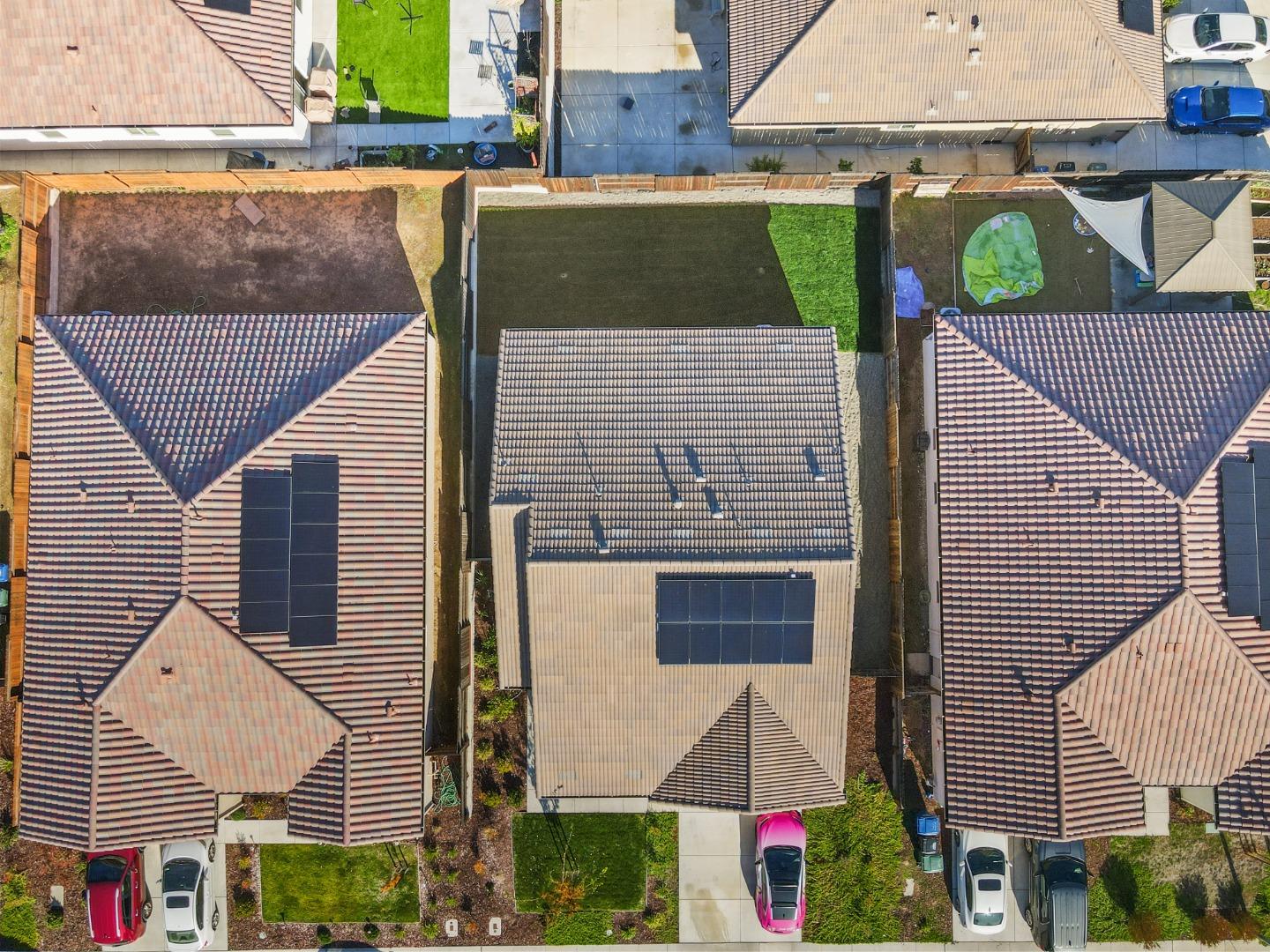 Detail Gallery Image 41 of 44 For 8189 Scrimshaw Way, Sacramento,  CA 95829 - 3 Beds | 2 Baths