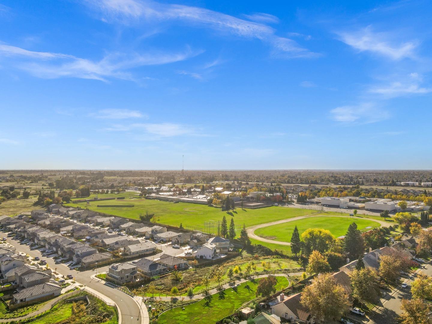 Detail Gallery Image 44 of 44 For 8189 Scrimshaw Way, Sacramento,  CA 95829 - 3 Beds | 2 Baths