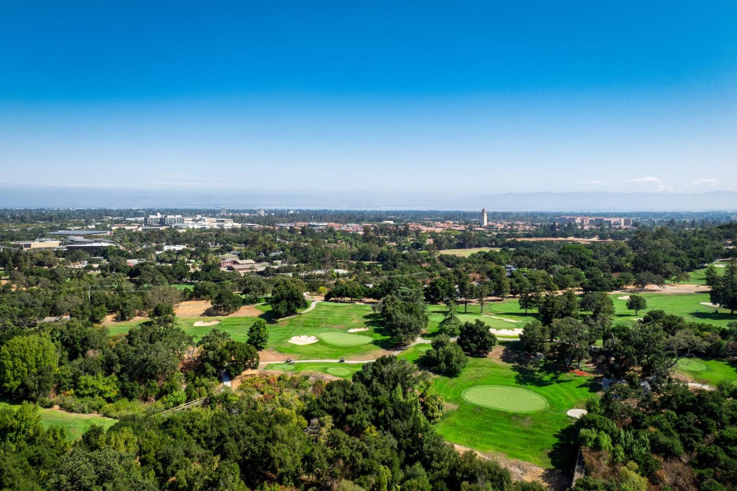 Detail Gallery Image 10 of 10 For 25 Stowe Ln, Menlo Park,  CA 94025 - 4 Beds | 2/1 Baths