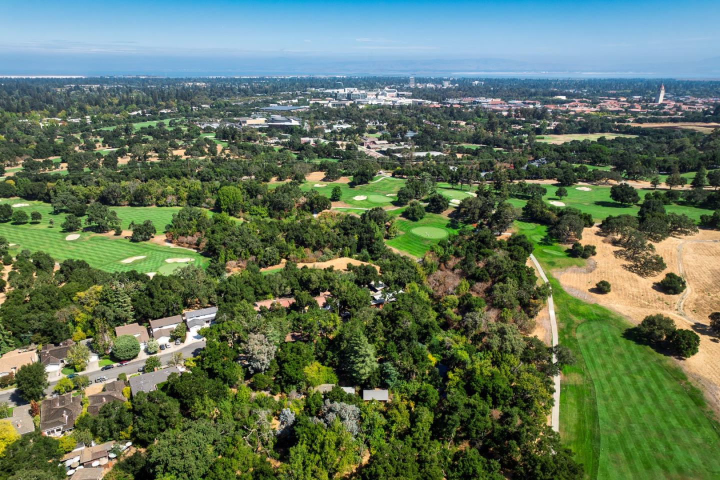 25 Stowe Lane, Menlo Park, CA, 94025