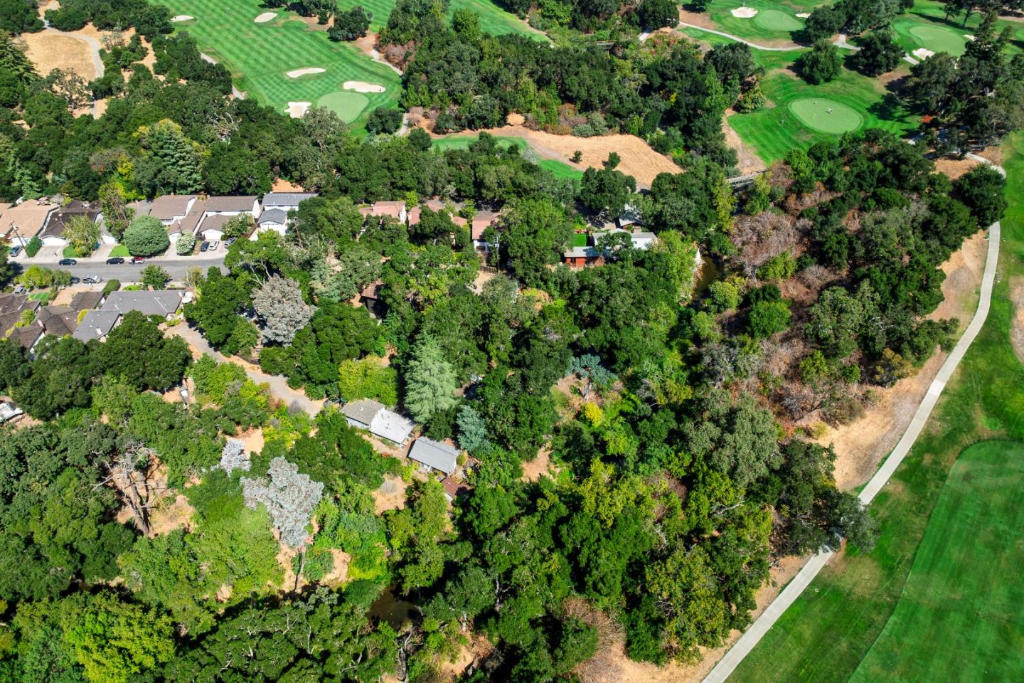 25 Stowe Lane, Menlo Park, CA, 94025