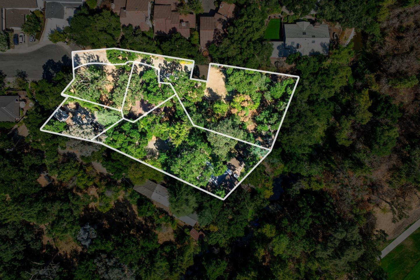 Detail Gallery Image 5 of 10 For 25 Stowe Ln, Menlo Park,  CA 94025 - 4 Beds | 2/1 Baths