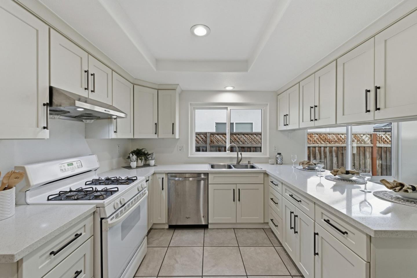 Detail Gallery Image 11 of 31 For 73 Grandwell Way, San Jose,  CA 95138 - 3 Beds | 2 Baths