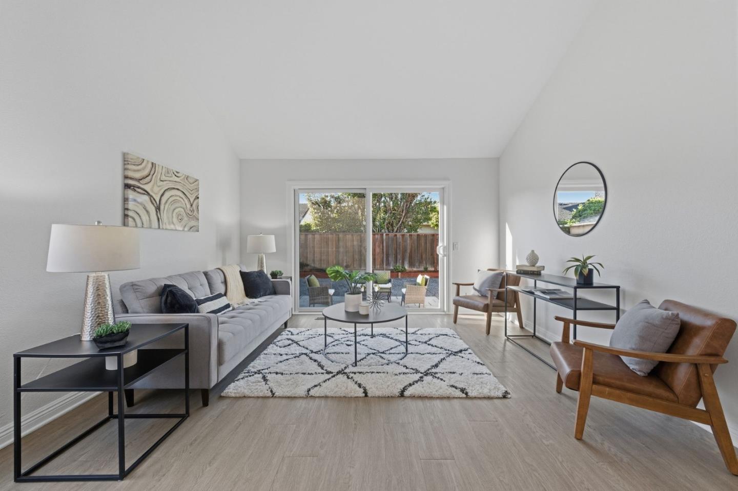 Detail Gallery Image 12 of 31 For 73 Grandwell Way, San Jose,  CA 95138 - 3 Beds | 2 Baths