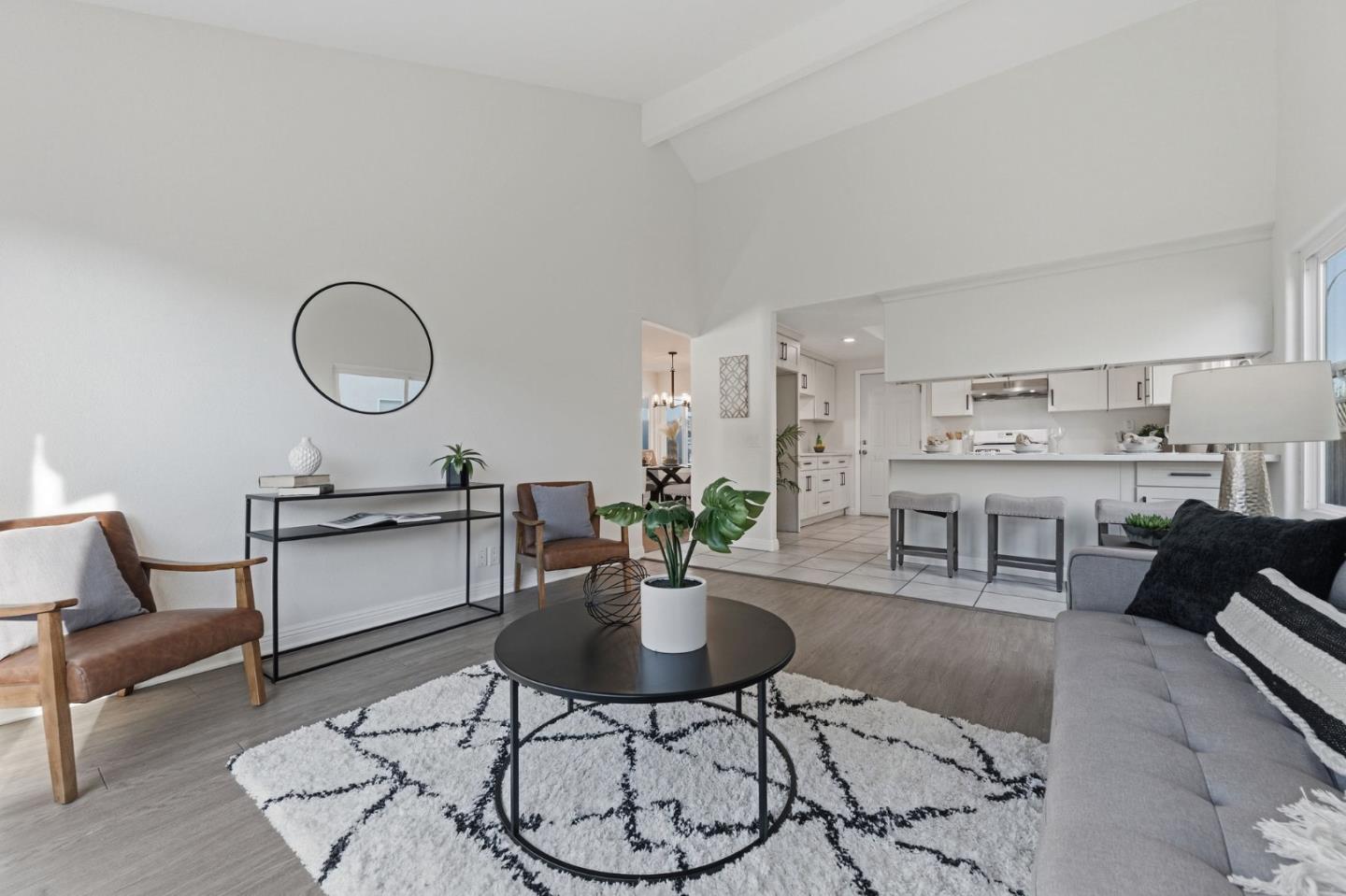 Detail Gallery Image 13 of 31 For 73 Grandwell Way, San Jose,  CA 95138 - 3 Beds | 2 Baths