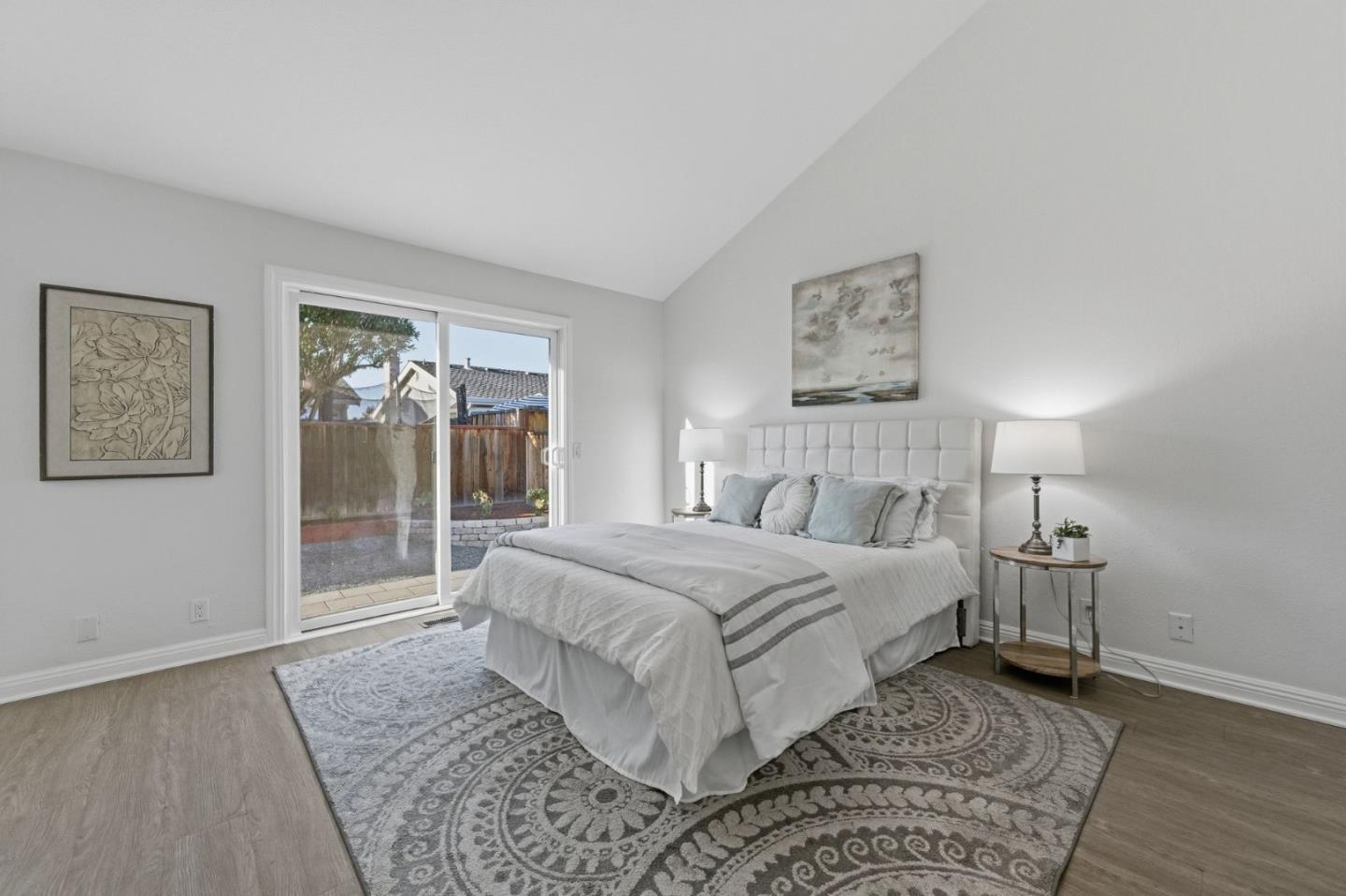 Detail Gallery Image 14 of 31 For 73 Grandwell Way, San Jose,  CA 95138 - 3 Beds | 2 Baths