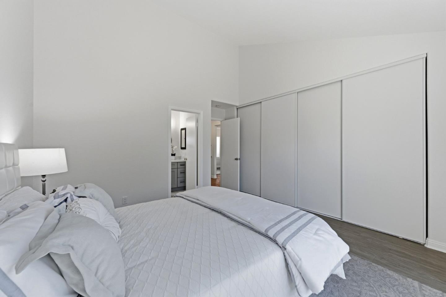 Detail Gallery Image 15 of 31 For 73 Grandwell Way, San Jose,  CA 95138 - 3 Beds | 2 Baths