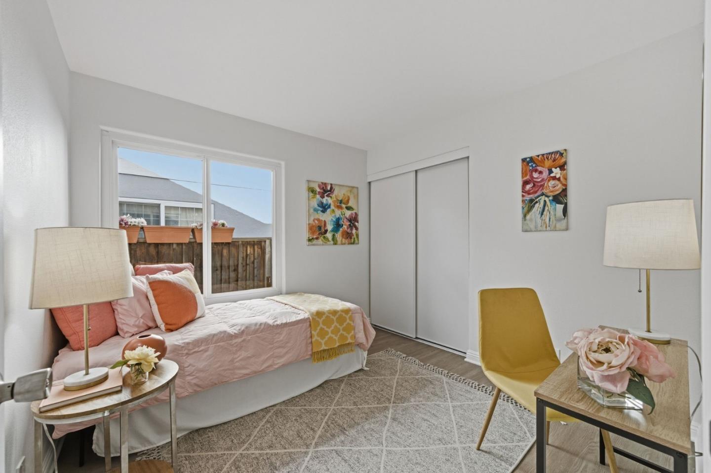 Detail Gallery Image 17 of 31 For 73 Grandwell Way, San Jose,  CA 95138 - 3 Beds | 2 Baths