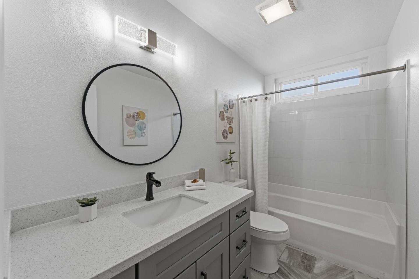 Detail Gallery Image 18 of 31 For 73 Grandwell Way, San Jose,  CA 95138 - 3 Beds | 2 Baths