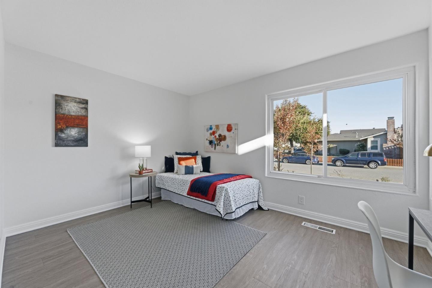 Detail Gallery Image 19 of 31 For 73 Grandwell Way, San Jose,  CA 95138 - 3 Beds | 2 Baths