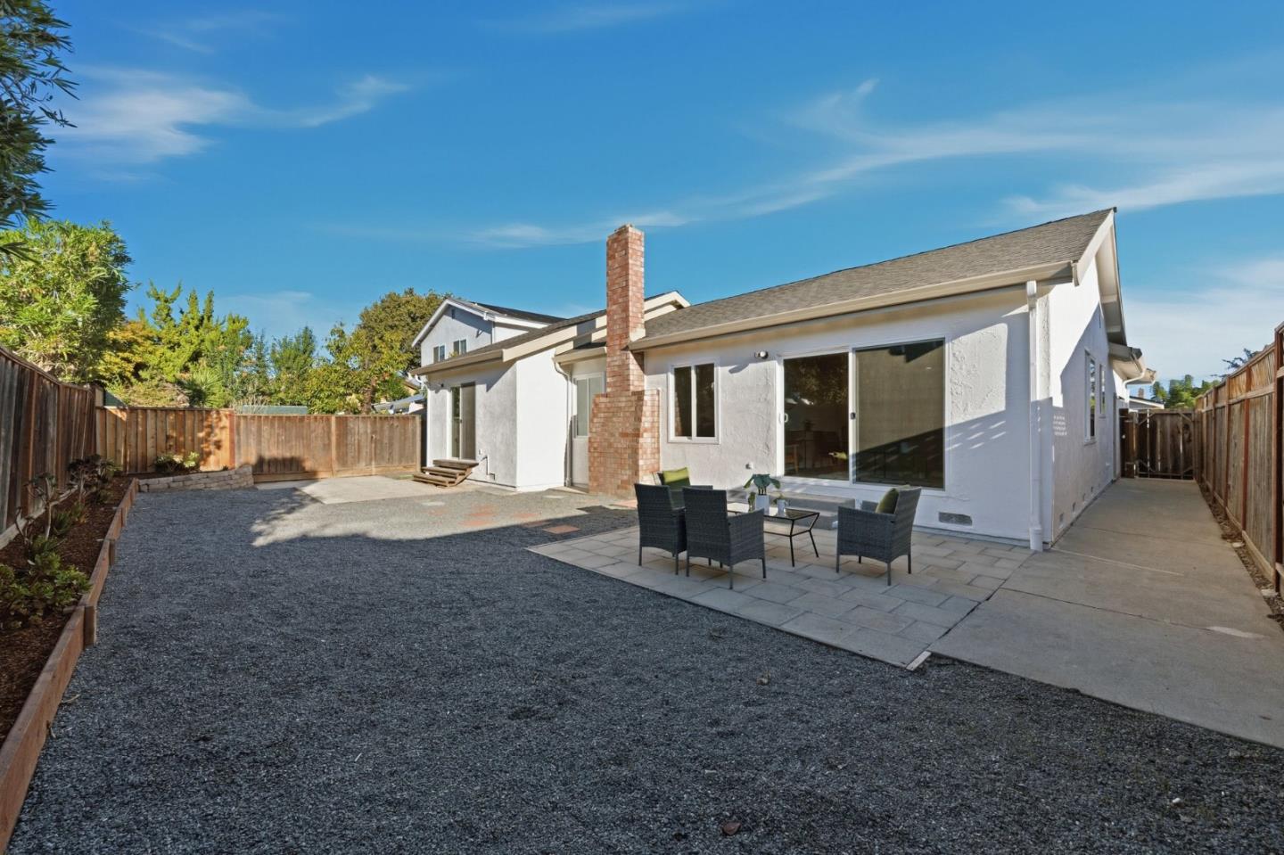 Detail Gallery Image 21 of 31 For 73 Grandwell Way, San Jose,  CA 95138 - 3 Beds | 2 Baths