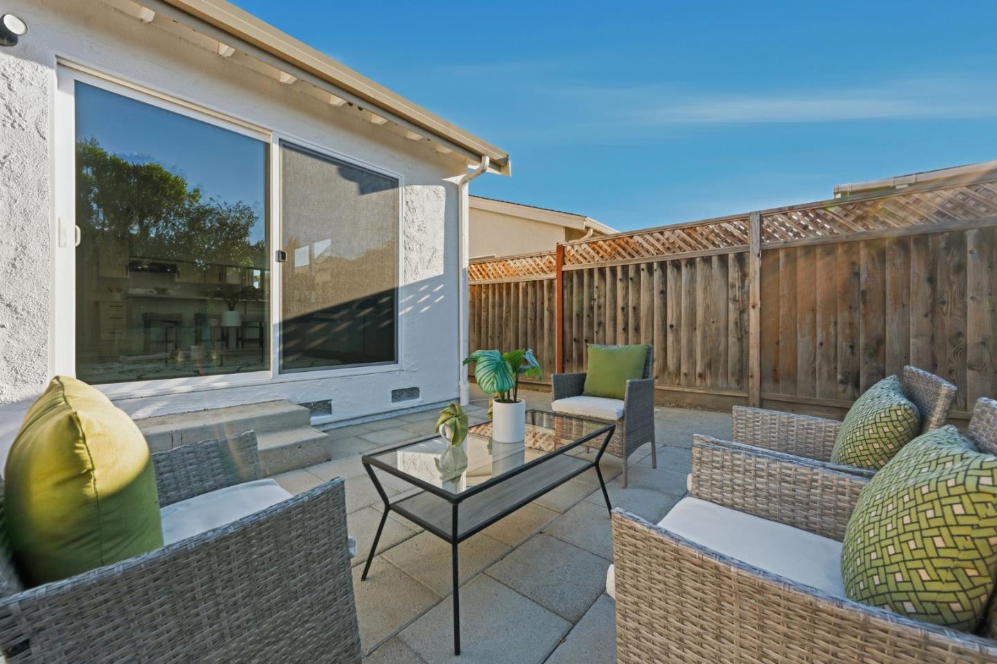 Detail Gallery Image 22 of 31 For 73 Grandwell Way, San Jose,  CA 95138 - 3 Beds | 2 Baths