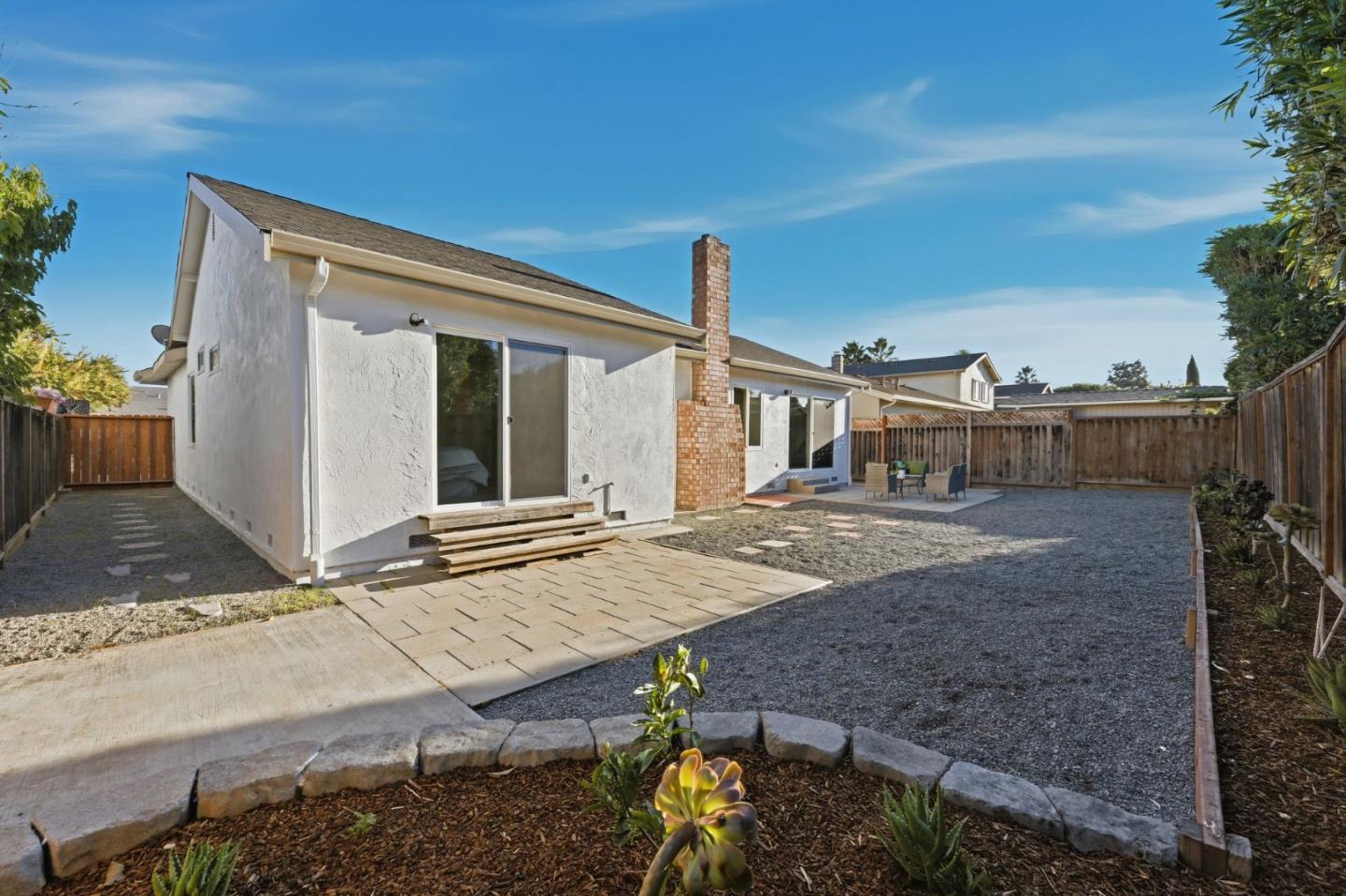 Detail Gallery Image 23 of 31 For 73 Grandwell Way, San Jose,  CA 95138 - 3 Beds | 2 Baths