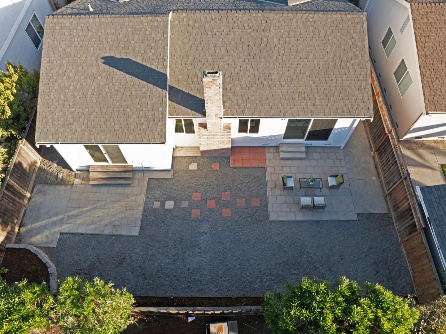 Detail Gallery Image 28 of 31 For 73 Grandwell Way, San Jose,  CA 95138 - 3 Beds | 2 Baths