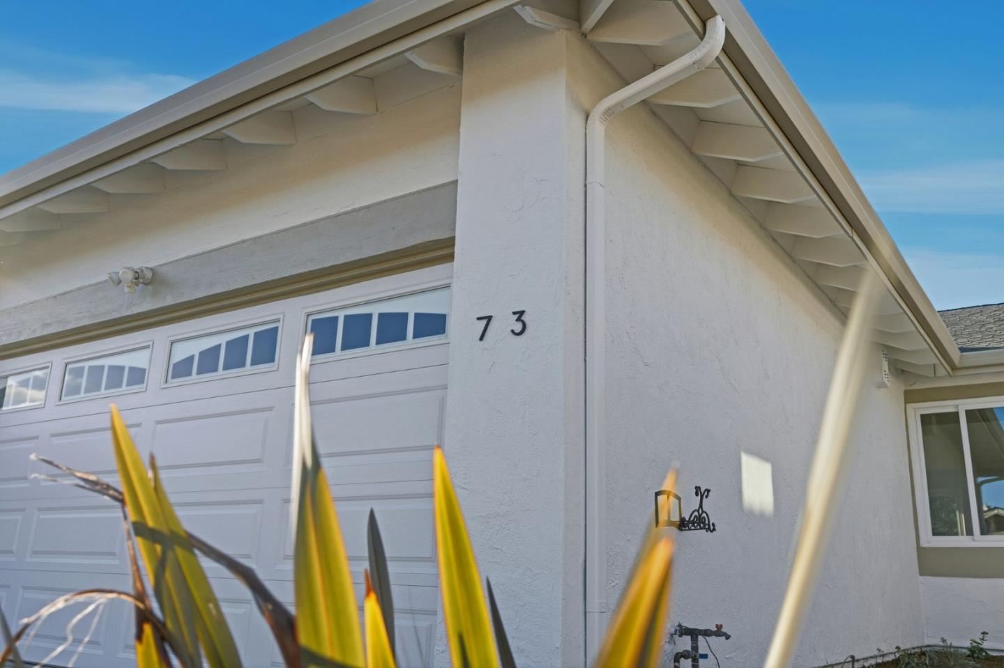 Detail Gallery Image 30 of 31 For 73 Grandwell Way, San Jose,  CA 95138 - 3 Beds | 2 Baths