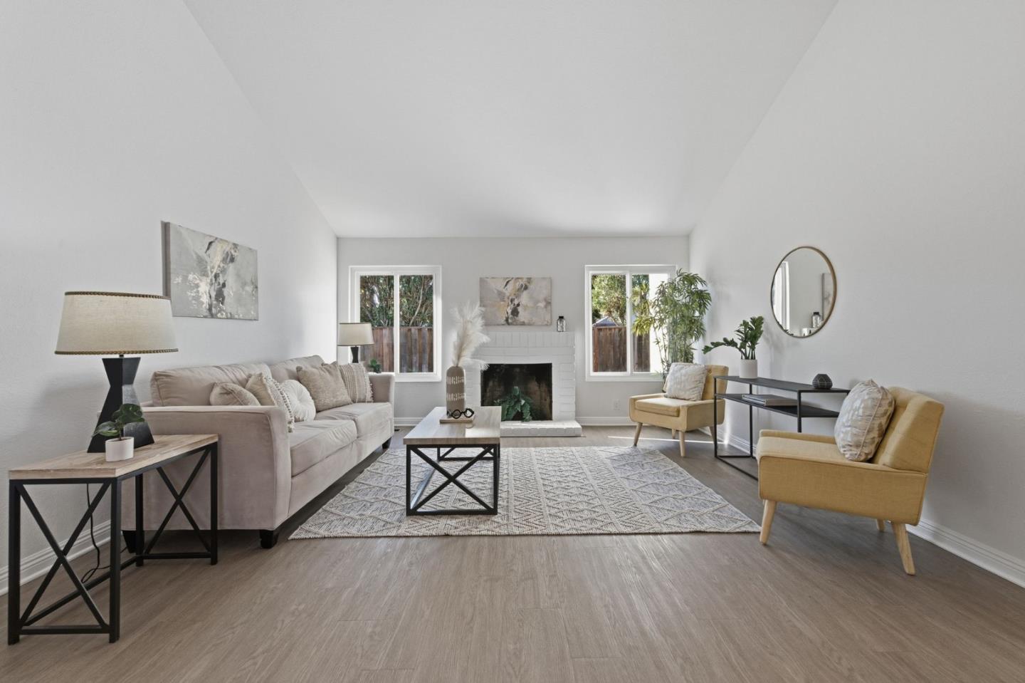 Detail Gallery Image 4 of 31 For 73 Grandwell Way, San Jose,  CA 95138 - 3 Beds | 2 Baths