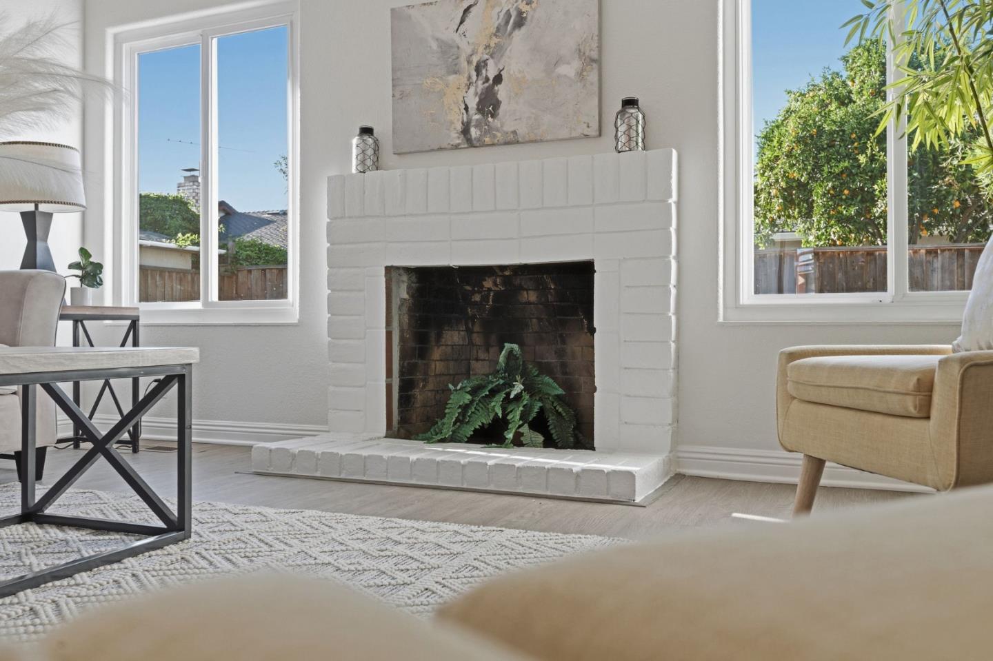 Detail Gallery Image 6 of 31 For 73 Grandwell Way, San Jose,  CA 95138 - 3 Beds | 2 Baths