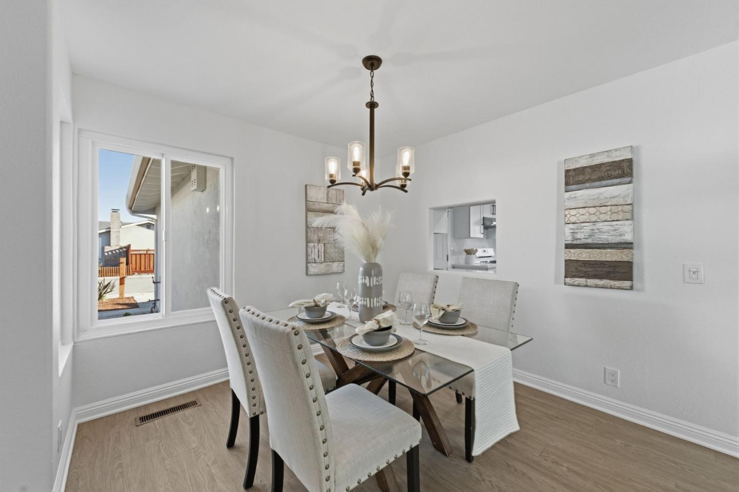 Detail Gallery Image 7 of 31 For 73 Grandwell Way, San Jose,  CA 95138 - 3 Beds | 2 Baths