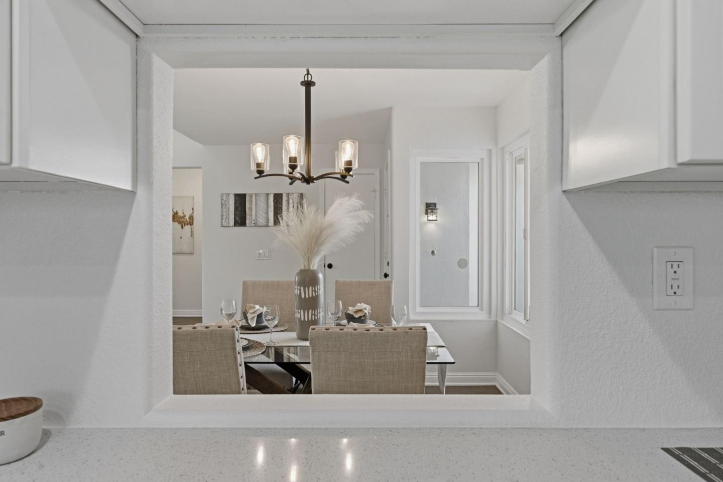 Detail Gallery Image 8 of 31 For 73 Grandwell Way, San Jose,  CA 95138 - 3 Beds | 2 Baths