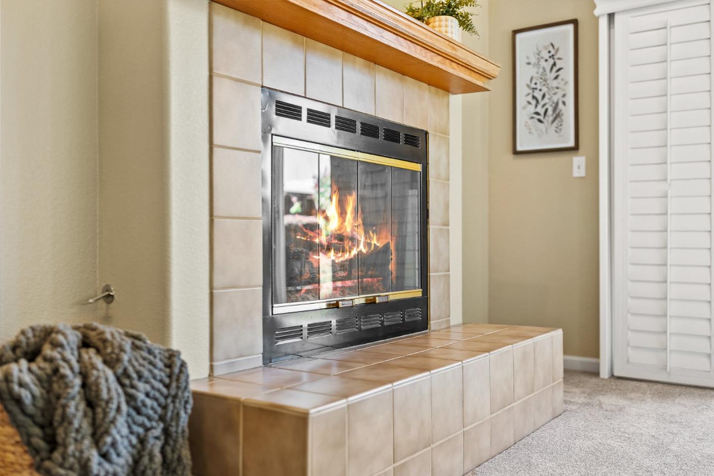 Detail Gallery Image 10 of 48 For 16950 Sugar Pine Dr, Morgan Hill,  CA 95037 - 2 Beds | 2 Baths