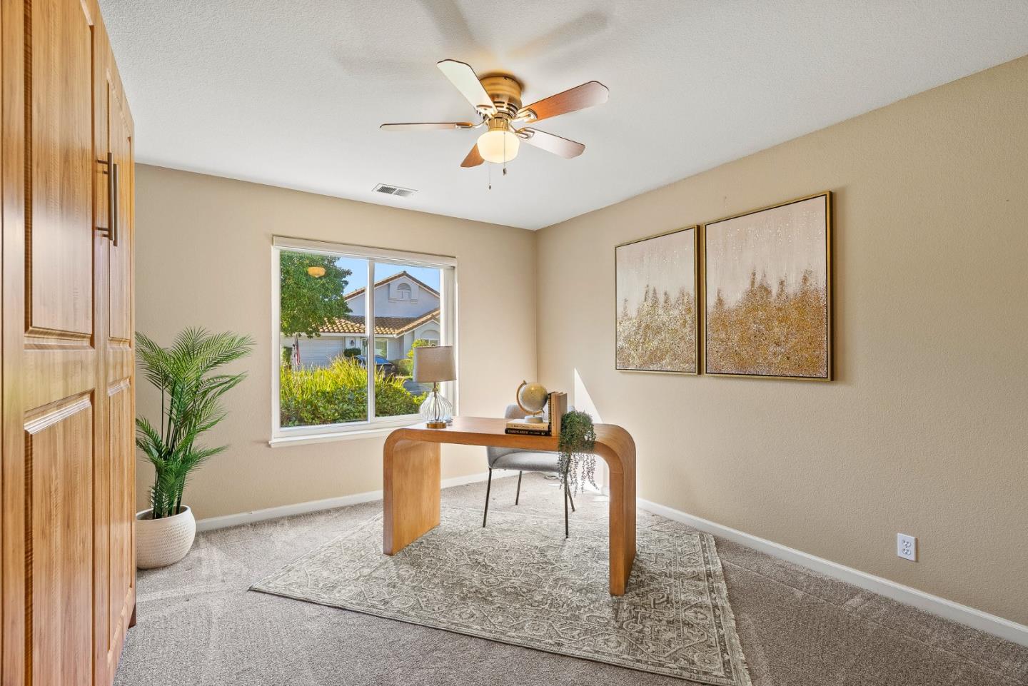 Detail Gallery Image 16 of 48 For 16950 Sugar Pine Dr, Morgan Hill,  CA 95037 - 2 Beds | 2 Baths