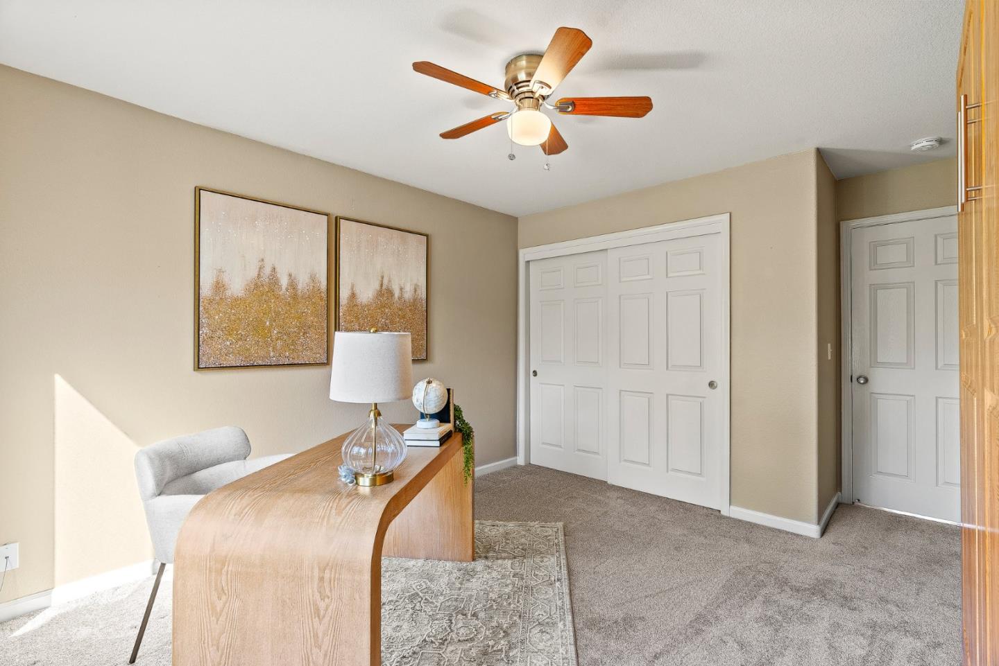 Detail Gallery Image 17 of 48 For 16950 Sugar Pine Dr, Morgan Hill,  CA 95037 - 2 Beds | 2 Baths
