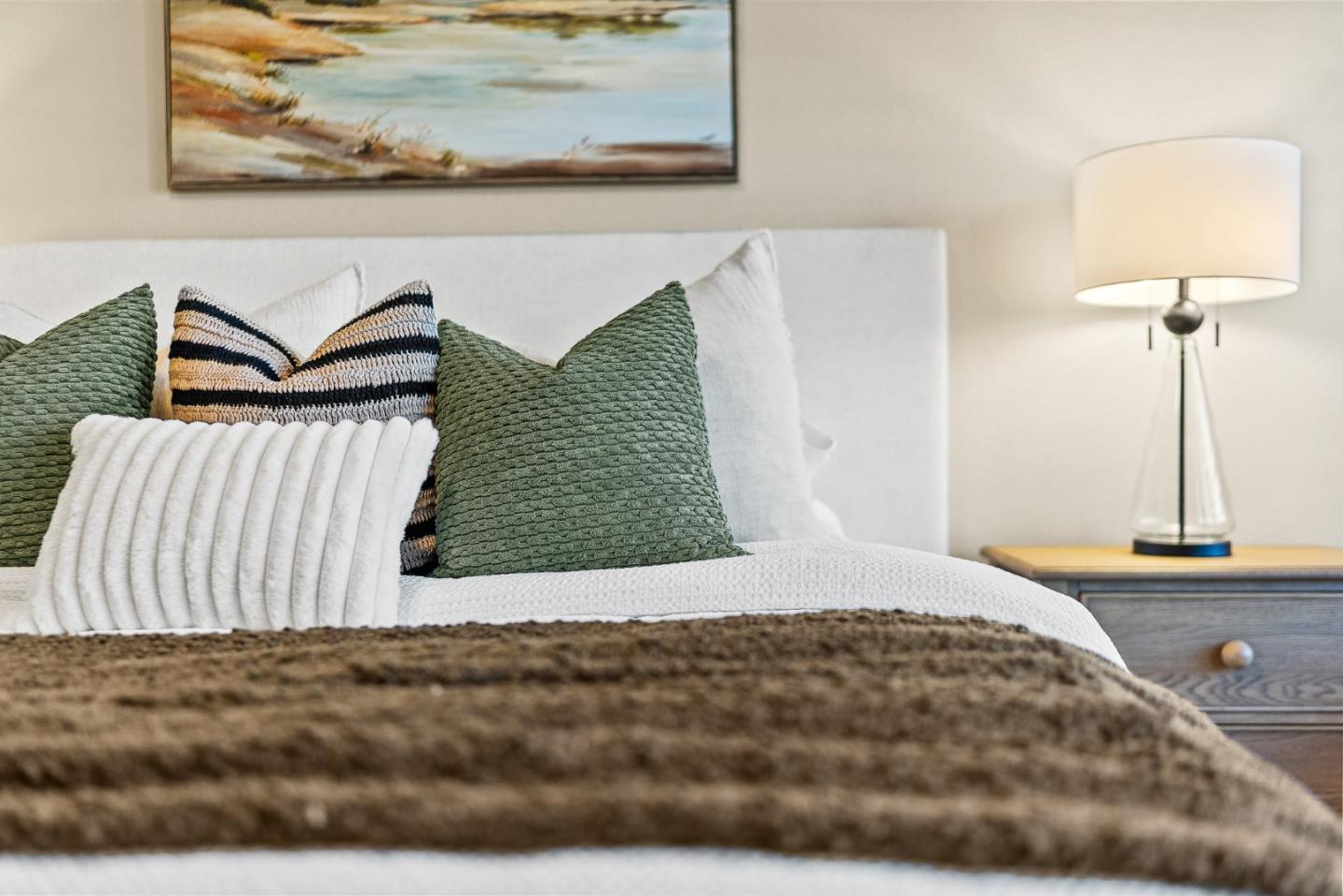 Detail Gallery Image 22 of 48 For 16950 Sugar Pine Dr, Morgan Hill,  CA 95037 - 2 Beds | 2 Baths