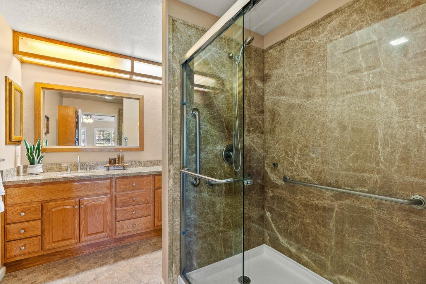 Detail Gallery Image 24 of 48 For 16950 Sugar Pine Dr, Morgan Hill,  CA 95037 - 2 Beds | 2 Baths