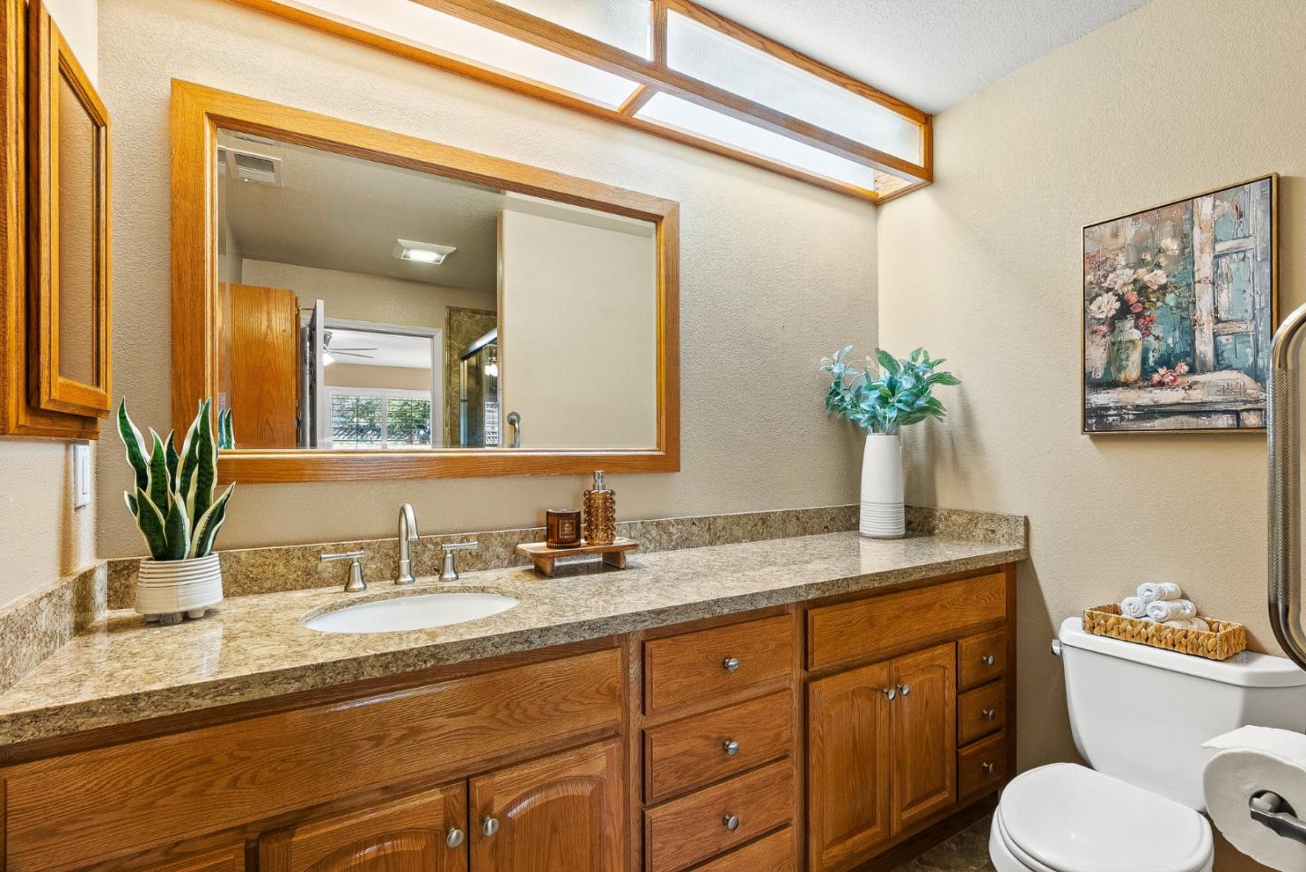 Detail Gallery Image 25 of 48 For 16950 Sugar Pine Dr, Morgan Hill,  CA 95037 - 2 Beds | 2 Baths