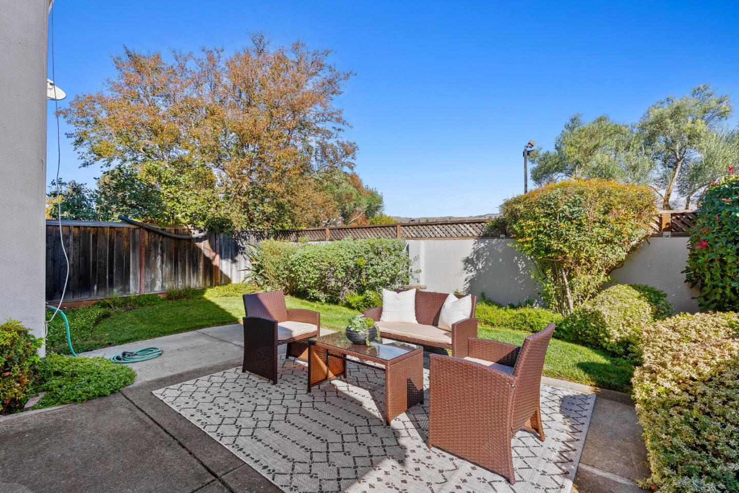 Detail Gallery Image 26 of 48 For 16950 Sugar Pine Dr, Morgan Hill,  CA 95037 - 2 Beds | 2 Baths