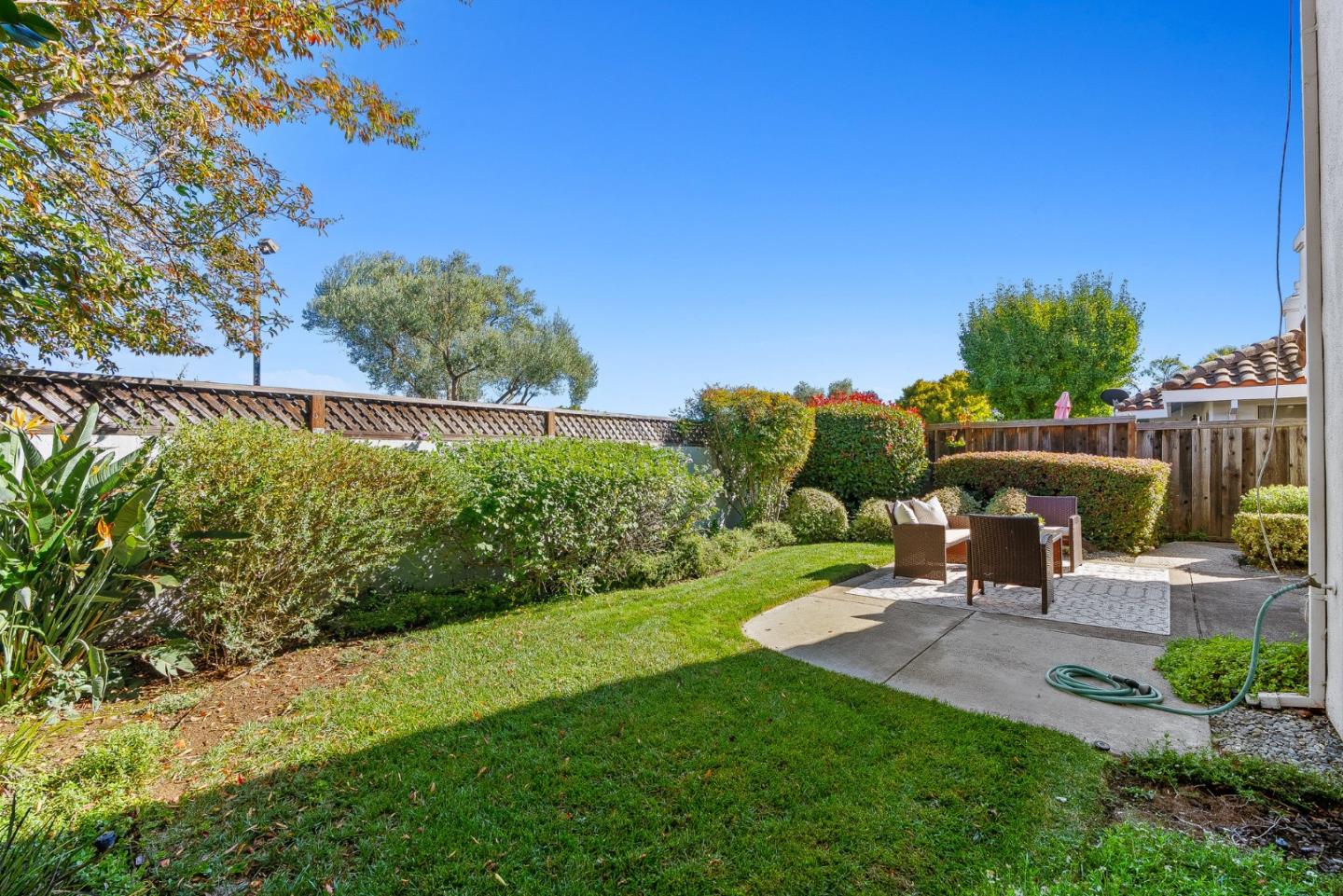 Detail Gallery Image 27 of 48 For 16950 Sugar Pine Dr, Morgan Hill,  CA 95037 - 2 Beds | 2 Baths