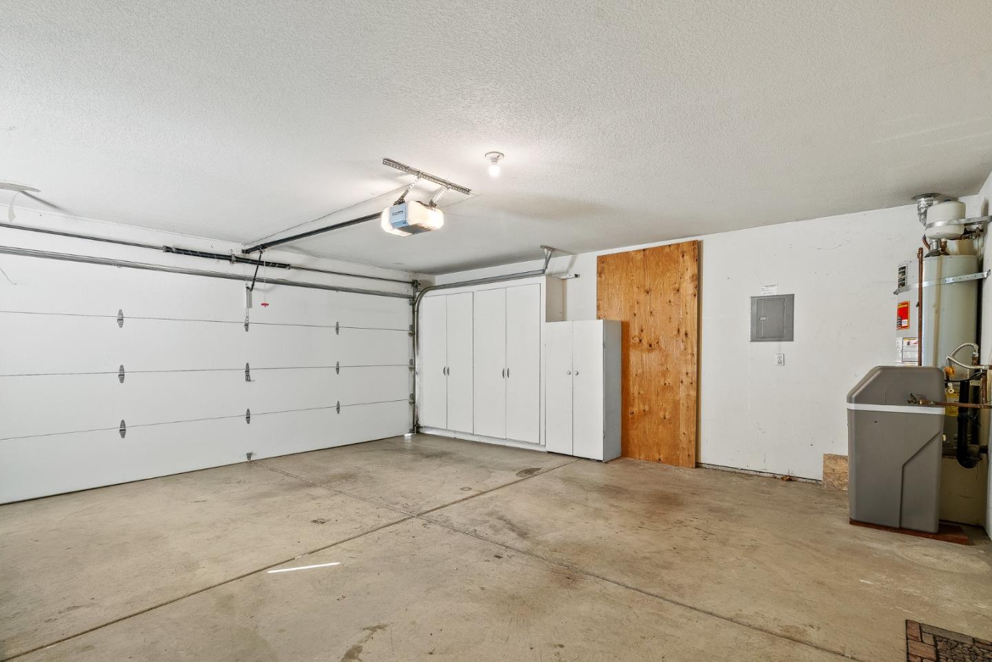 Detail Gallery Image 28 of 48 For 16950 Sugar Pine Dr, Morgan Hill,  CA 95037 - 2 Beds | 2 Baths