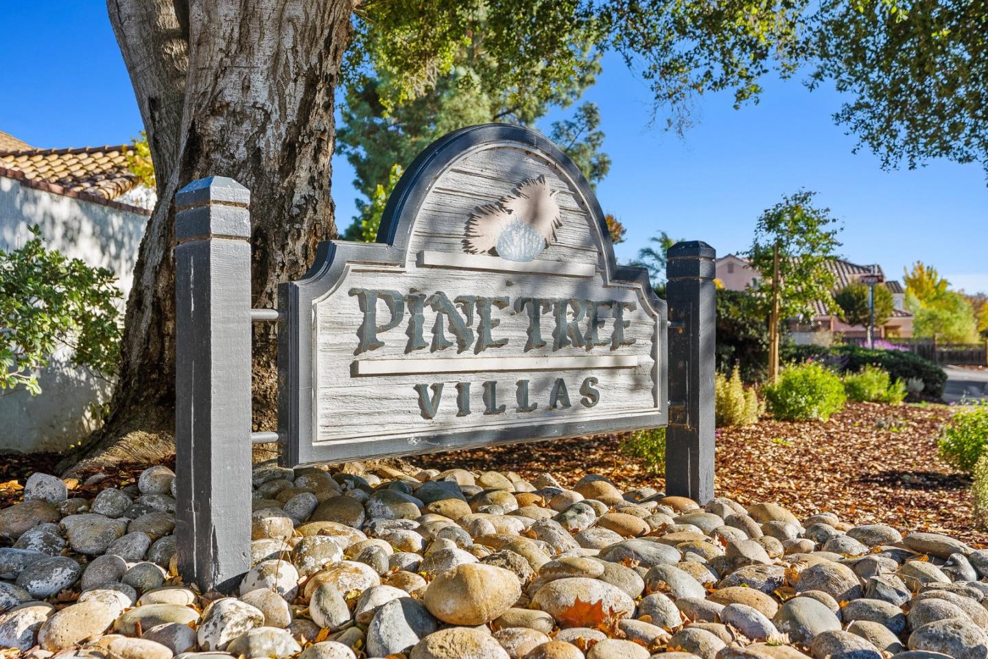 Detail Gallery Image 29 of 48 For 16950 Sugar Pine Dr, Morgan Hill,  CA 95037 - 2 Beds | 2 Baths