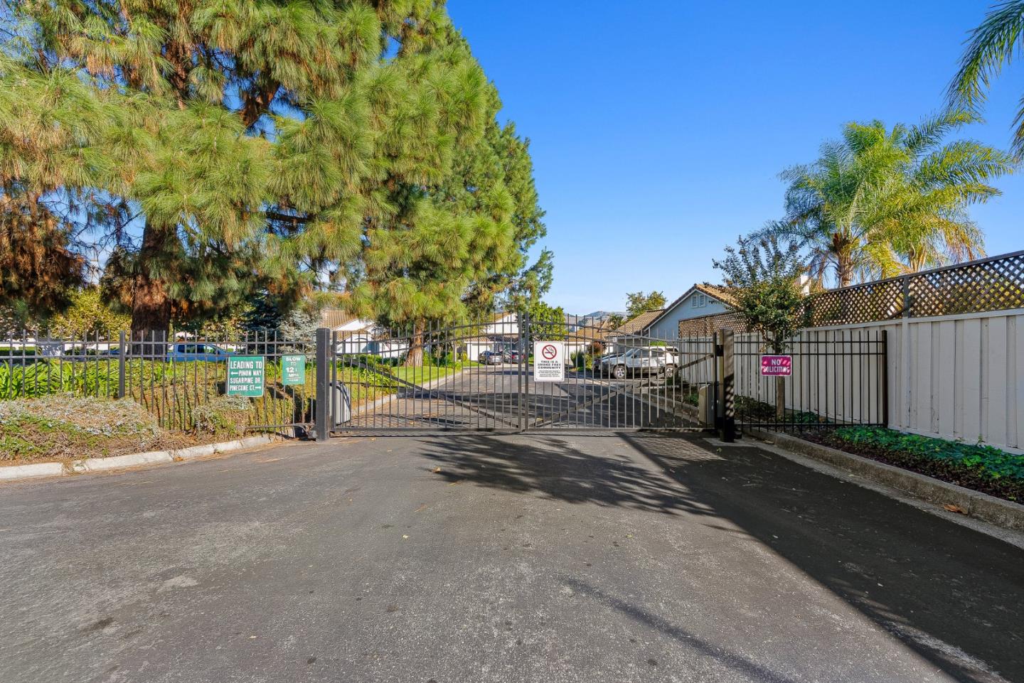 Detail Gallery Image 30 of 48 For 16950 Sugar Pine Dr, Morgan Hill,  CA 95037 - 2 Beds | 2 Baths