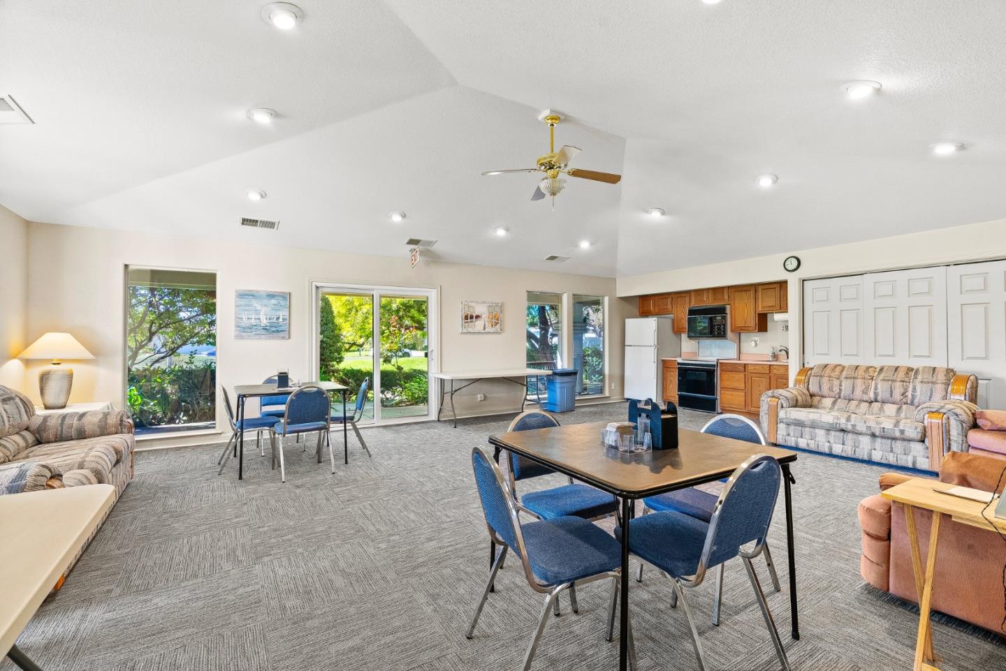 Detail Gallery Image 31 of 48 For 16950 Sugar Pine Dr, Morgan Hill,  CA 95037 - 2 Beds | 2 Baths