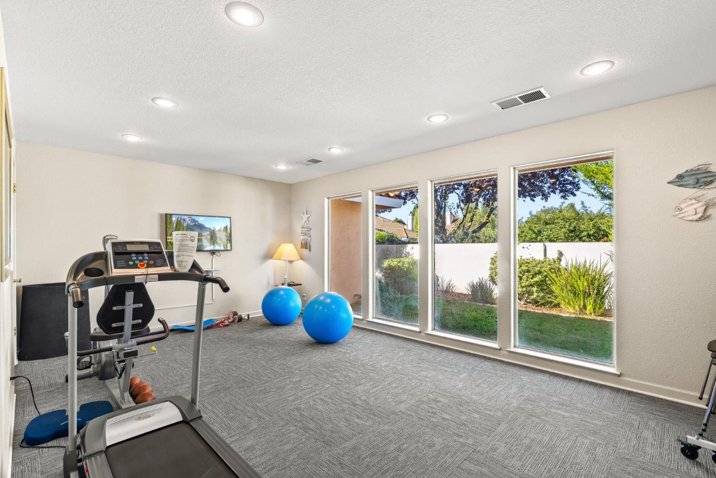 Detail Gallery Image 34 of 48 For 16950 Sugar Pine Dr, Morgan Hill,  CA 95037 - 2 Beds | 2 Baths