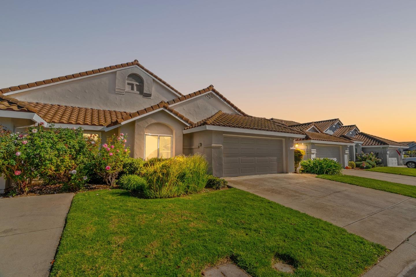 Detail Gallery Image 35 of 48 For 16950 Sugar Pine Dr, Morgan Hill,  CA 95037 - 2 Beds | 2 Baths