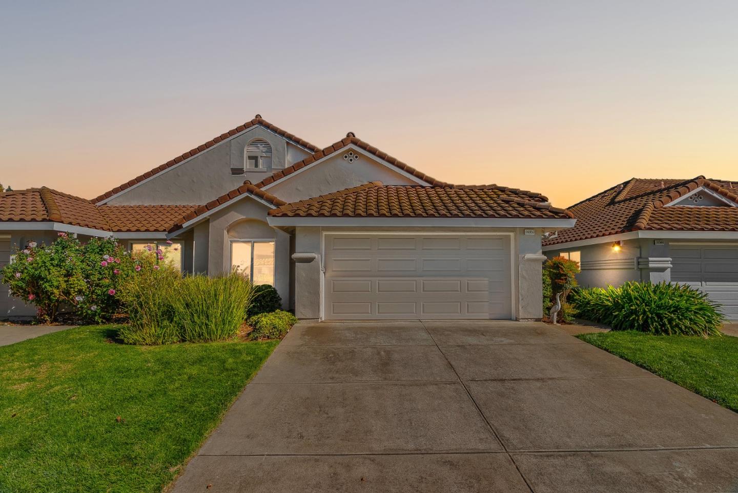 Detail Gallery Image 36 of 48 For 16950 Sugar Pine Dr, Morgan Hill,  CA 95037 - 2 Beds | 2 Baths