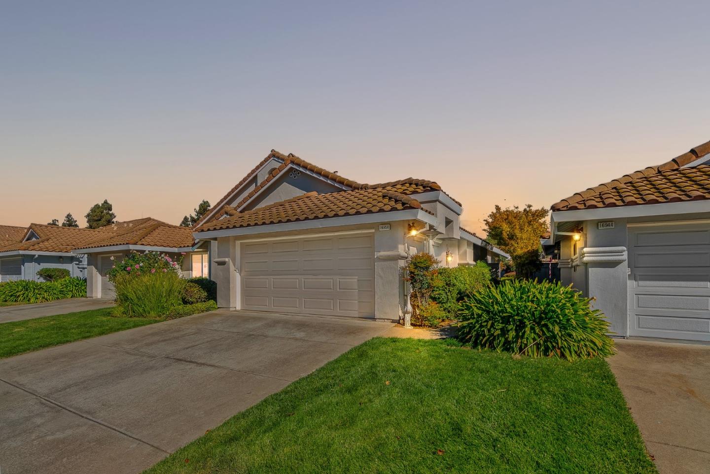 Detail Gallery Image 37 of 48 For 16950 Sugar Pine Dr, Morgan Hill,  CA 95037 - 2 Beds | 2 Baths