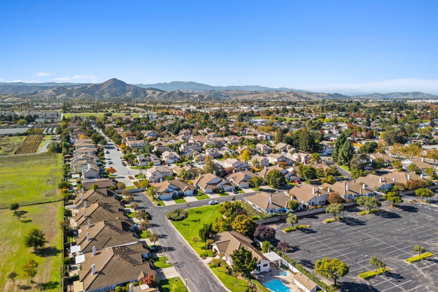 Detail Gallery Image 38 of 48 For 16950 Sugar Pine Dr, Morgan Hill,  CA 95037 - 2 Beds | 2 Baths
