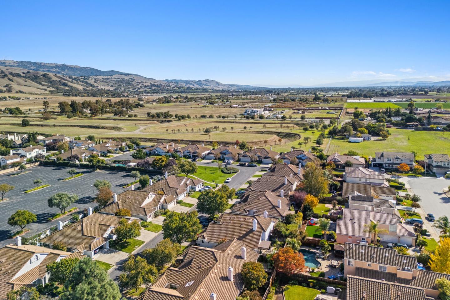 Detail Gallery Image 42 of 48 For 16950 Sugar Pine Dr, Morgan Hill,  CA 95037 - 2 Beds | 2 Baths