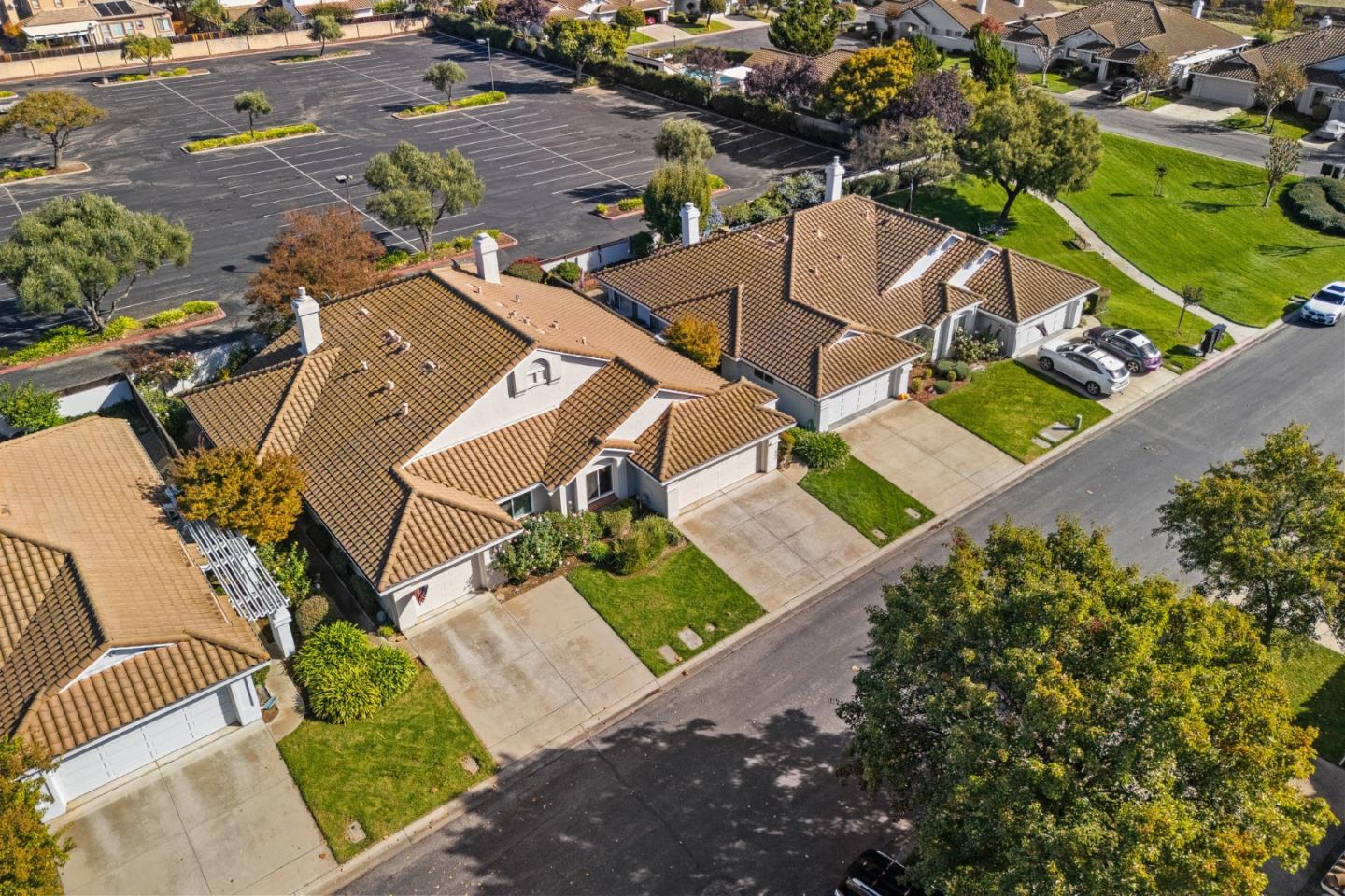 Detail Gallery Image 44 of 48 For 16950 Sugar Pine Dr, Morgan Hill,  CA 95037 - 2 Beds | 2 Baths