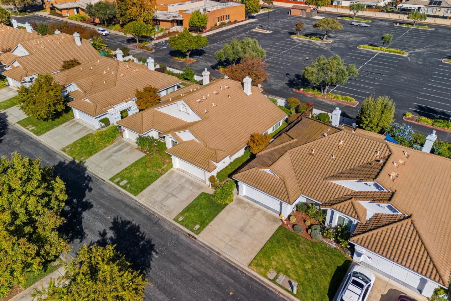 Detail Gallery Image 46 of 48 For 16950 Sugar Pine Dr, Morgan Hill,  CA 95037 - 2 Beds | 2 Baths