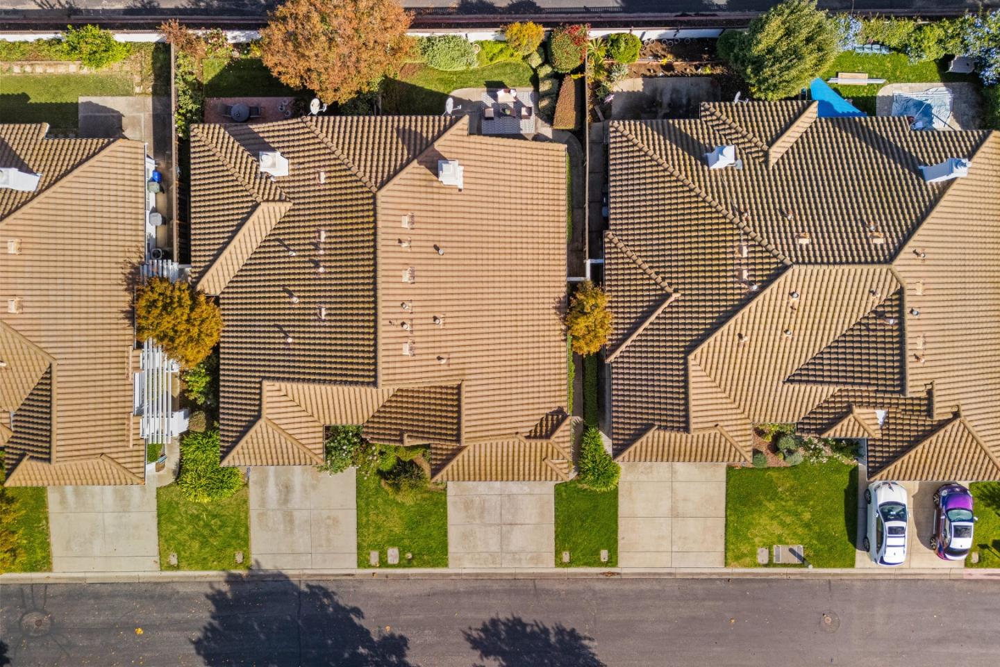 Detail Gallery Image 47 of 48 For 16950 Sugar Pine Dr, Morgan Hill,  CA 95037 - 2 Beds | 2 Baths