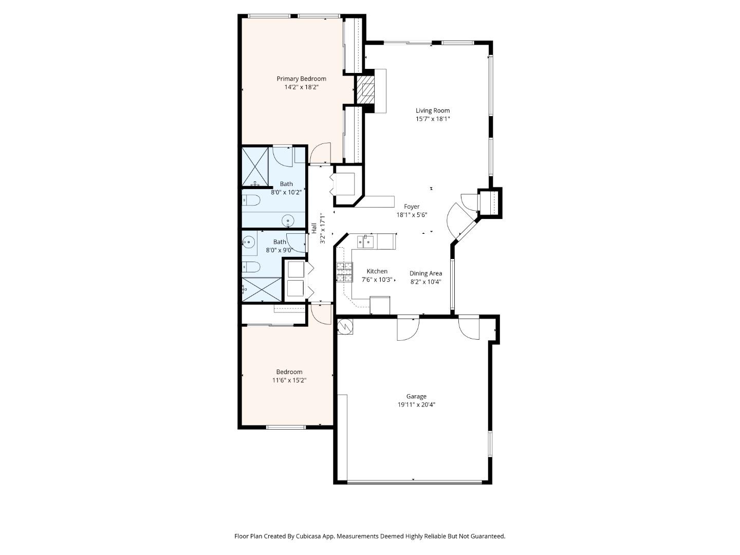 Detail Gallery Image 48 of 48 For 16950 Sugar Pine Dr, Morgan Hill,  CA 95037 - 2 Beds | 2 Baths