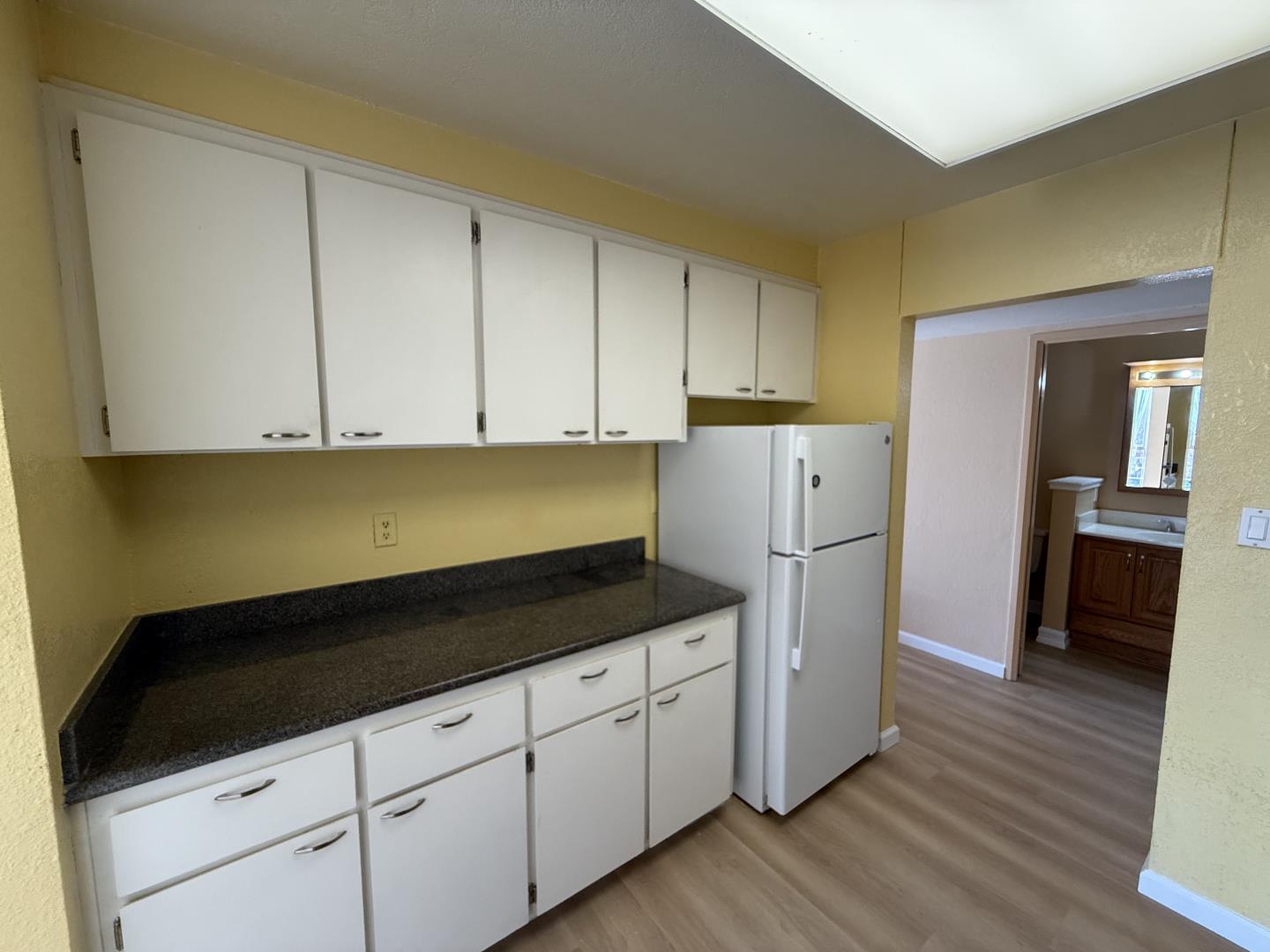 Detail Gallery Image 10 of 22 For 3909 Stevenson Blvd #508,  Fremont,  CA 94538 - 2 Beds | 2 Baths