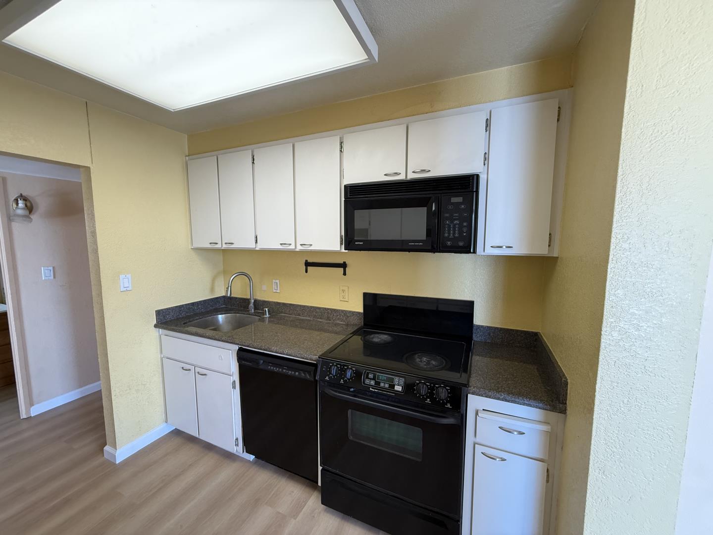 Detail Gallery Image 11 of 22 For 3909 Stevenson Blvd #508,  Fremont,  CA 94538 - 2 Beds | 2 Baths